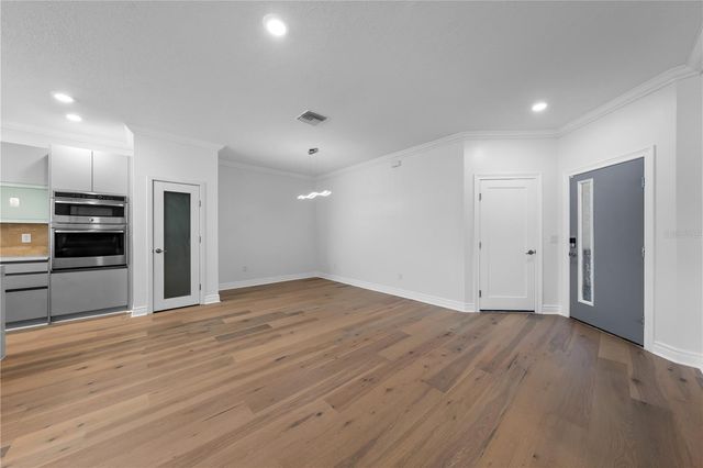 1935 GREENBRIAR TERRACE, Davenport, FL 33837