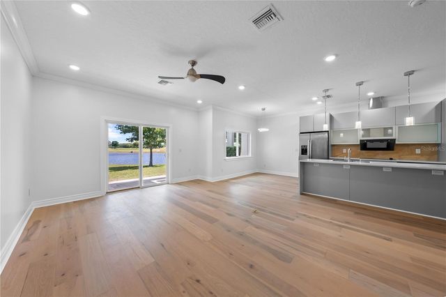 1935 GREENBRIAR TERRACE, Davenport, FL 33837