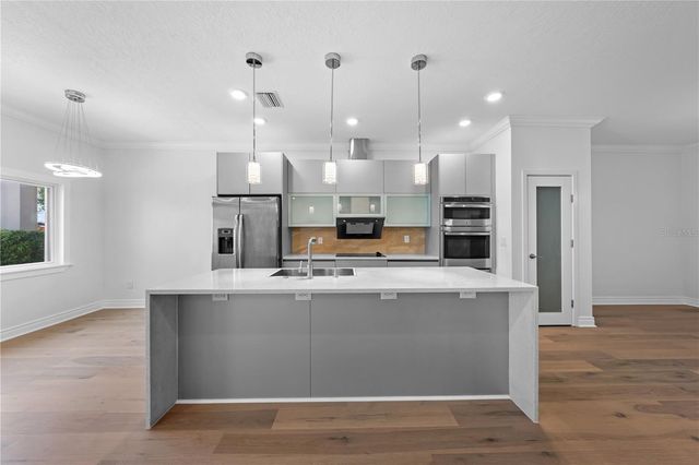 1935 GREENBRIAR TERRACE, Davenport, FL 33837