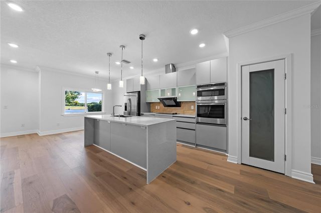 1935 GREENBRIAR TERRACE, Davenport, FL 33837