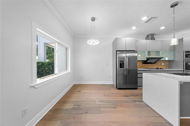 1935 GREENBRIAR TERRACE, Davenport, FL 33837