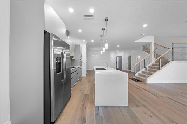 1935 GREENBRIAR TERRACE, Davenport, FL 33837