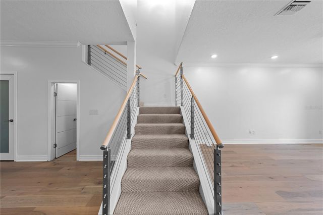 1935 GREENBRIAR TERRACE, Davenport, FL 33837