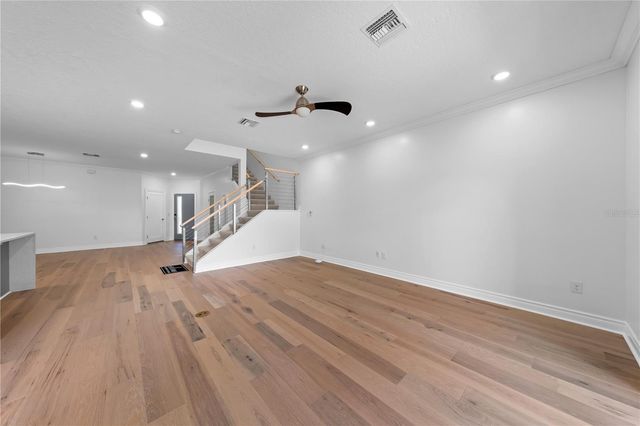 1935 GREENBRIAR TERRACE, Davenport, FL 33837