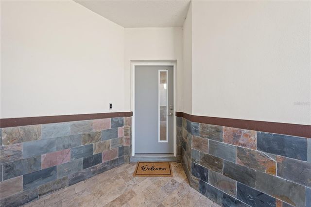 1935 GREENBRIAR TERRACE, Davenport, FL 33837