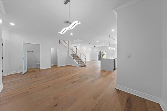 1935 GREENBRIAR TERRACE, Davenport, FL 33837