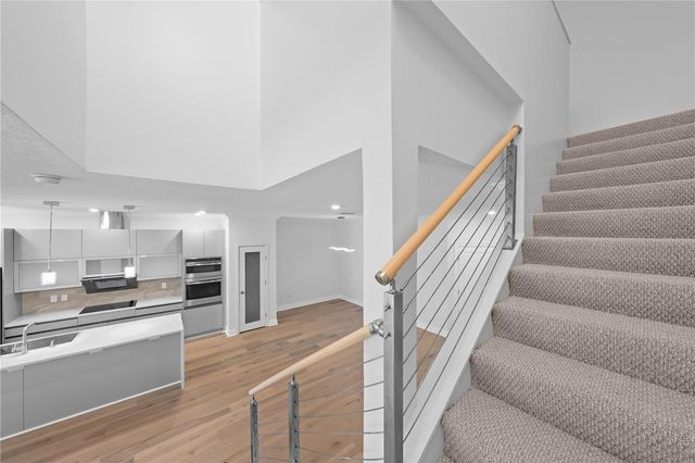 1935 GREENBRIAR TERRACE, Davenport, FL 33837