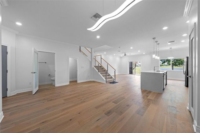 1935 GREENBRIAR TERRACE, Davenport, FL 33837