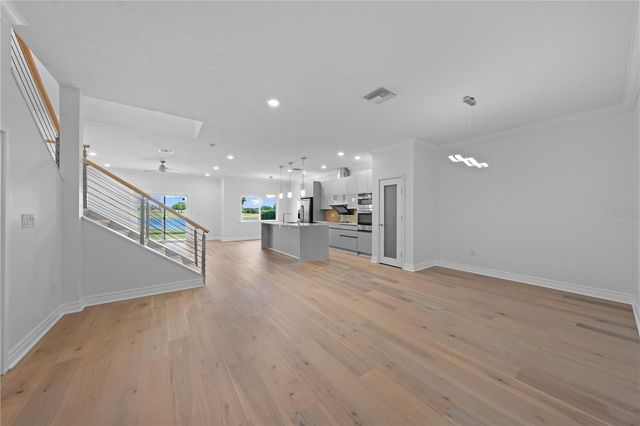 1935 GREENBRIAR TERRACE, Davenport, FL 33837