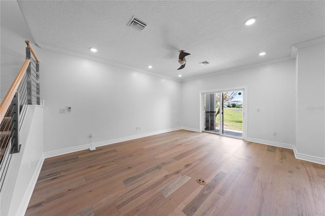 1935 GREENBRIAR TERRACE, Davenport, FL 33837