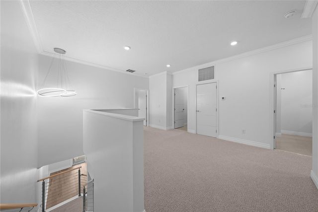 1935 GREENBRIAR TERRACE, Davenport, FL 33837