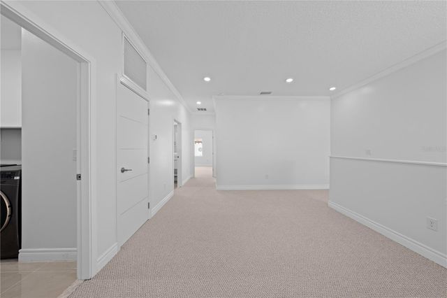 1935 GREENBRIAR TERRACE, Davenport, FL 33837