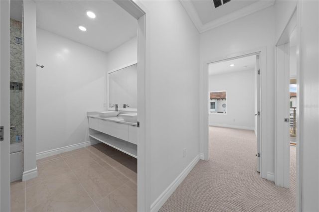 1935 GREENBRIAR TERRACE, Davenport, FL 33837