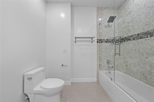 1935 GREENBRIAR TERRACE, Davenport, FL 33837