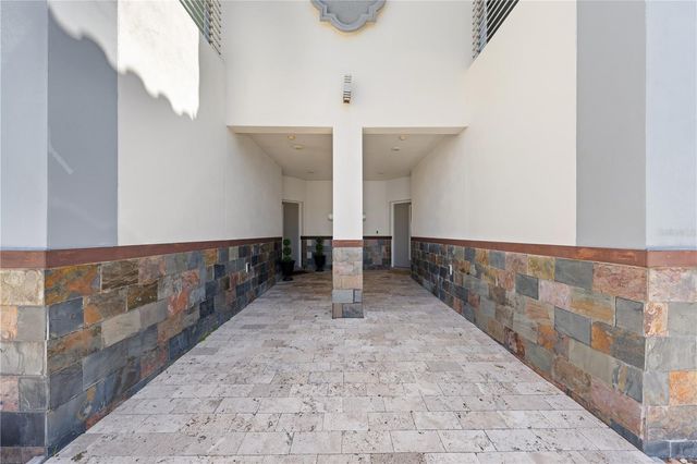 1935 GREENBRIAR TERRACE, Davenport, FL 33837