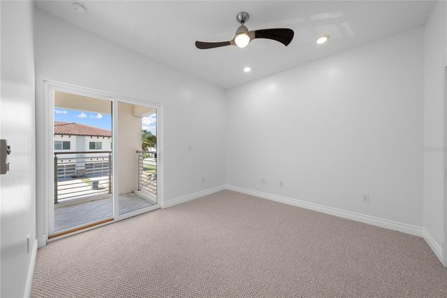 1935 GREENBRIAR TERRACE, Davenport, FL 33837