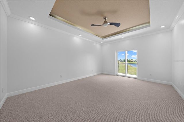 1935 GREENBRIAR TERRACE, Davenport, FL 33837