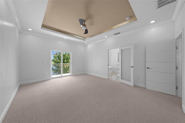 1935 GREENBRIAR TERRACE, Davenport, FL 33837