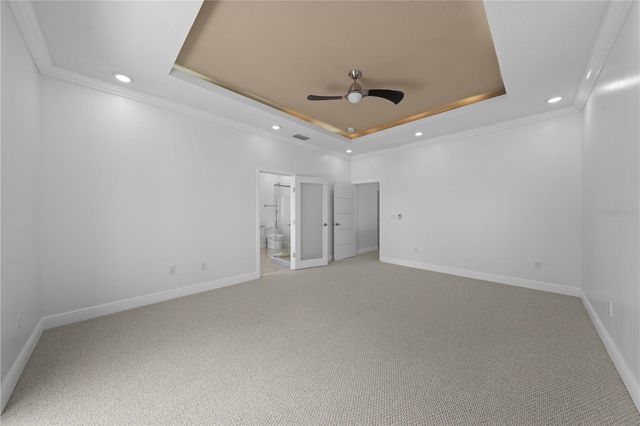 1935 GREENBRIAR TERRACE, Davenport, FL 33837