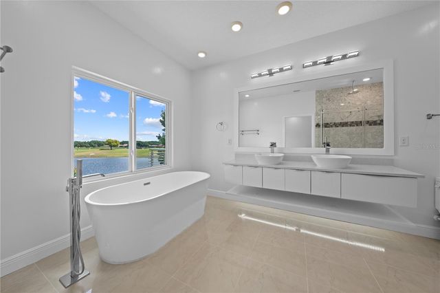 1935 GREENBRIAR TERRACE, Davenport, FL 33837