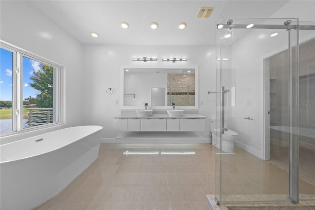 1935 GREENBRIAR TERRACE, Davenport, FL 33837