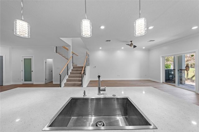 1935 GREENBRIAR TERRACE, Davenport, FL 33837