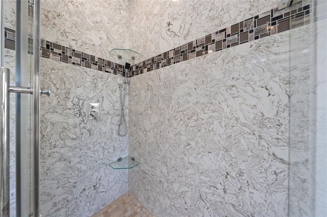 1935 GREENBRIAR TERRACE, Davenport, FL 33837