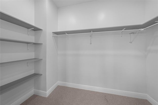 1935 GREENBRIAR TERRACE, Davenport, FL 33837