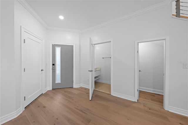 1935 GREENBRIAR TERRACE, Davenport, FL 33837