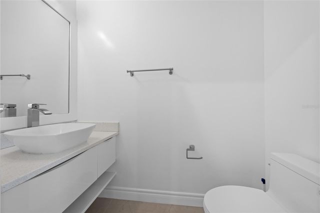 1935 GREENBRIAR TERRACE, Davenport, FL 33837