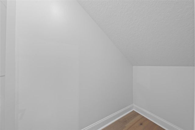 1935 GREENBRIAR TERRACE, Davenport, FL 33837