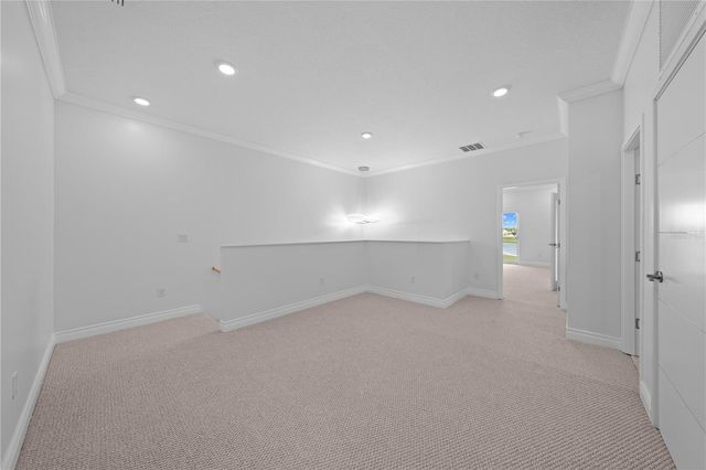 1935 GREENBRIAR TERRACE, Davenport, FL 33837