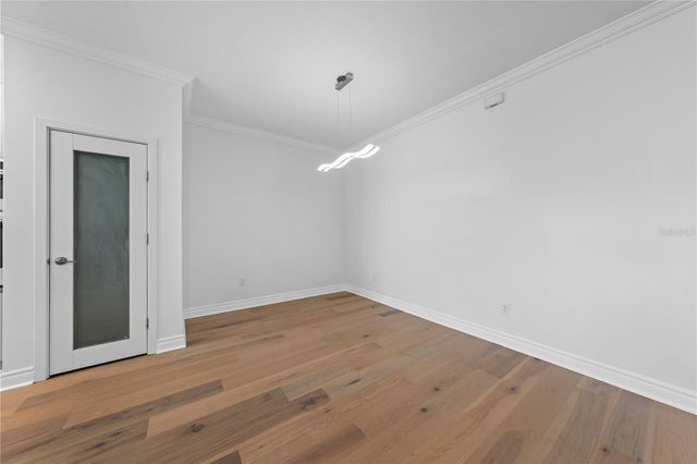 1935 GREENBRIAR TERRACE, Davenport, FL 33837