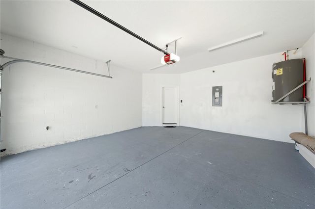 1935 GREENBRIAR TERRACE, Davenport, FL 33837