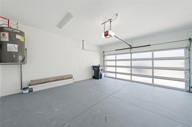 1935 GREENBRIAR TERRACE, Davenport, FL 33837