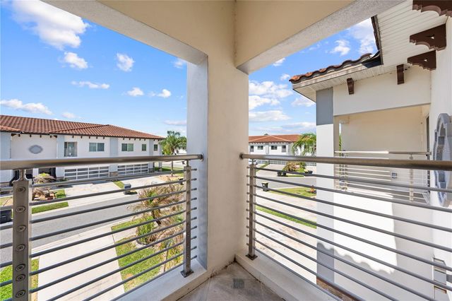 1935 GREENBRIAR TERRACE, Davenport, FL 33837