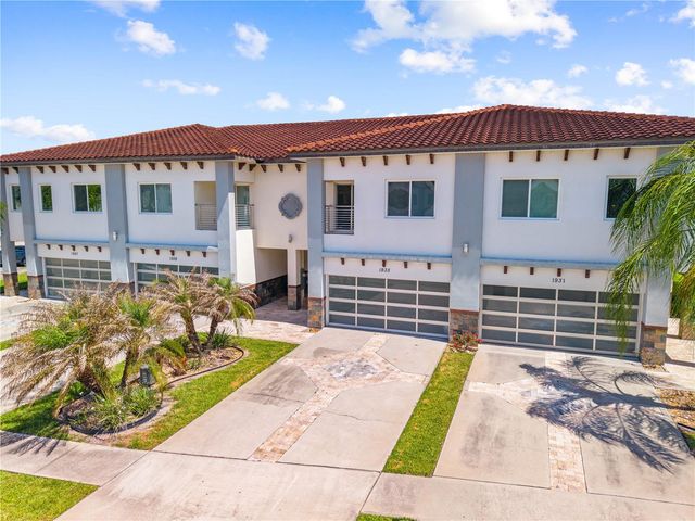 1935 GREENBRIAR TERRACE, Davenport, FL 33837