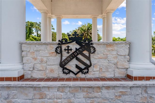 1935 GREENBRIAR TERRACE, Davenport, FL 33837