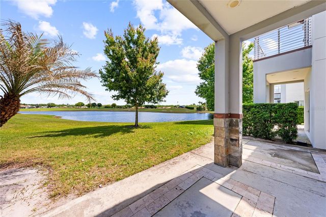 1935 GREENBRIAR TERRACE, Davenport, FL 33837