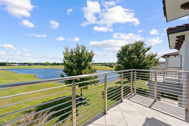 1935 GREENBRIAR TERRACE, Davenport, FL 33837