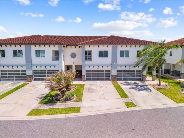 1935 GREENBRIAR TERRACE, Davenport, FL 33837