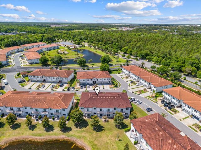 1935 GREENBRIAR TERRACE, Davenport, FL 33837