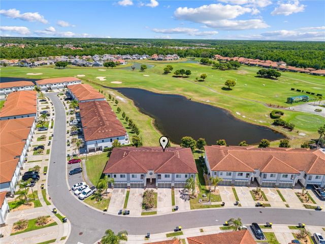 1935 GREENBRIAR TERRACE, Davenport, FL 33837