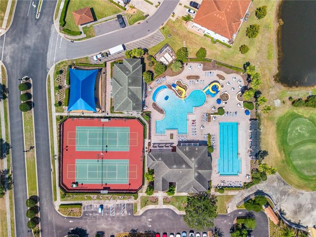 1935 GREENBRIAR TERRACE, Davenport, FL 33837