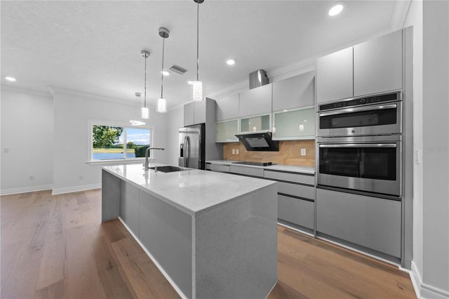 1935 GREENBRIAR TERRACE, Davenport, FL 33837