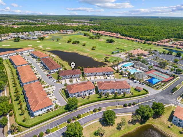 1935 GREENBRIAR TERRACE, Davenport, FL 33837