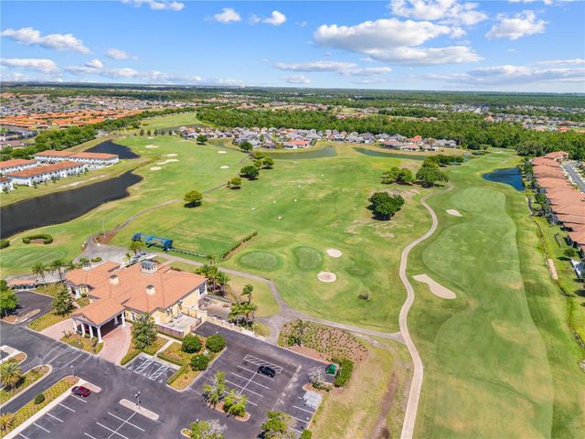 1935 GREENBRIAR TERRACE, Davenport, FL 33837