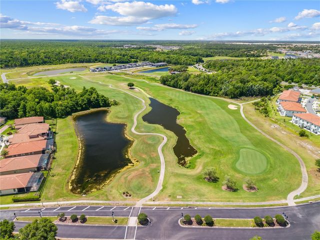 1935 GREENBRIAR TERRACE, Davenport, FL 33837