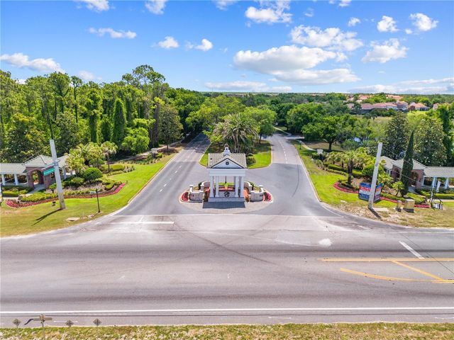 1935 GREENBRIAR TERRACE, Davenport, FL 33837