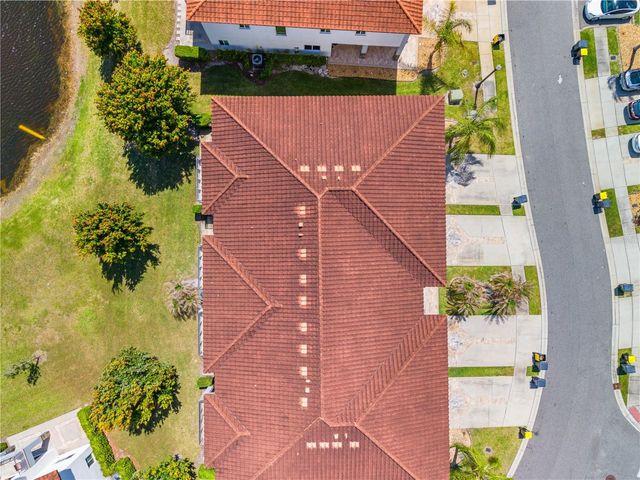 1935 GREENBRIAR TERRACE, Davenport, FL 33837